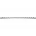 986267 Toothed bar 4x26x638 [Claas Jaguar], 986267.1 - 2