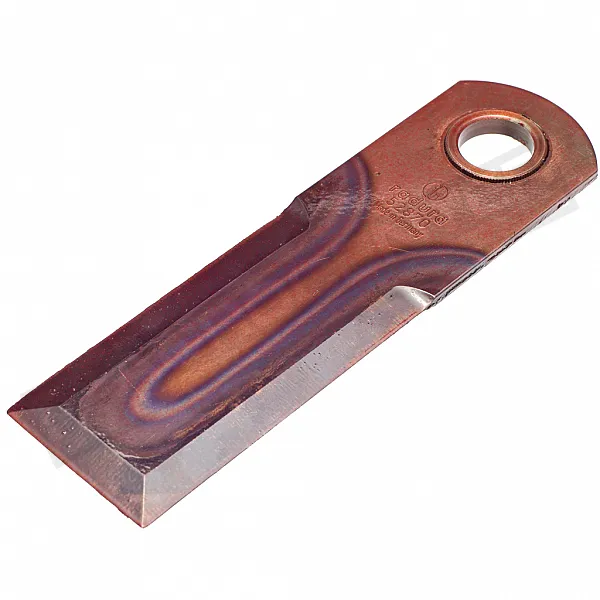 755787 Revolving knife [Claas Lexion] Rasspe Germany, 755787.1, 52870 - 1