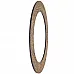 648507 Clutch lining [Claas], 648507.1 - 2