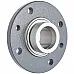 687349.0 Bearing unit SNR [Claas], 687349 - 3