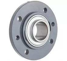 687349.0 Bearing unit SNR [Claas], 687349