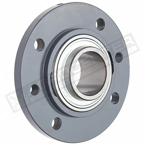 687349.0 Bearing unit SNR [Claas], 687349 - 1