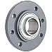 687349.0 Bearing unit SNR [Claas], 687349 - 1