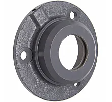 646552.0 Bearing housing [Claas], 646552