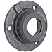 646552.0 Bearing housing [Claas], 646552 - 1