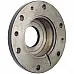 661473 Bearing housing [Claas] - 2