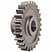 668822 Gear [Claas], 668822.0 - 2