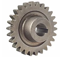 668822 Шестерня – колесо зубчатое [Claas], 668822.0