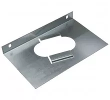 735747 Gasket [Claas Lexion] ORIGINAL, 735747.4