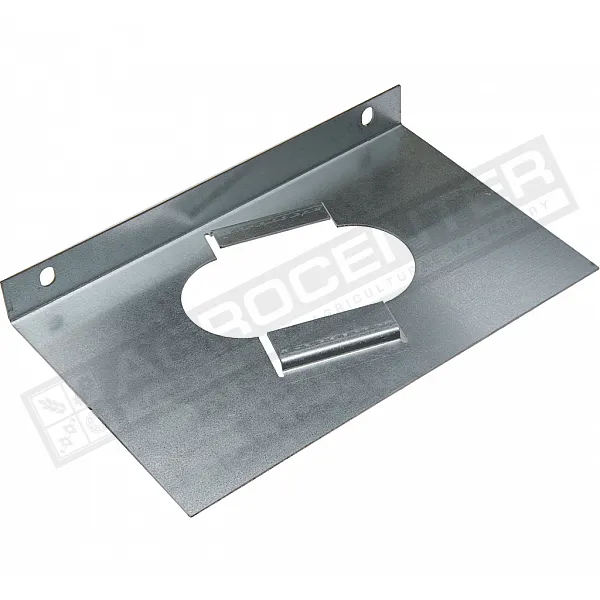 735747 Gasket [Claas Lexion] ORIGINAL, 735747.4 - 1