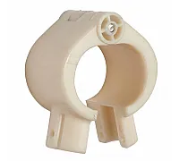 AH171602 Plastic reel mounting HEAVY-PARTS ORIGINAL, H169911