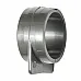626510 Bushing [Claas] HEAVY-PARTS ORIGINAL - 2