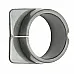 626510 Втулка мотовила жатки [Claas] HEAVY-PARTS ORIGINAL - 3