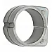 626510 Втулка мотовила жатки [Claas] HEAVY-PARTS ORIGINAL - 4