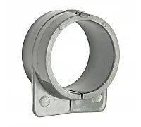 626510 Втулка мотовила жатки [Claas] HEAVY-PARTS ORIGINAL