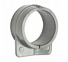 626510 Bushing [Claas] HEAVY-PARTS ORIGINAL