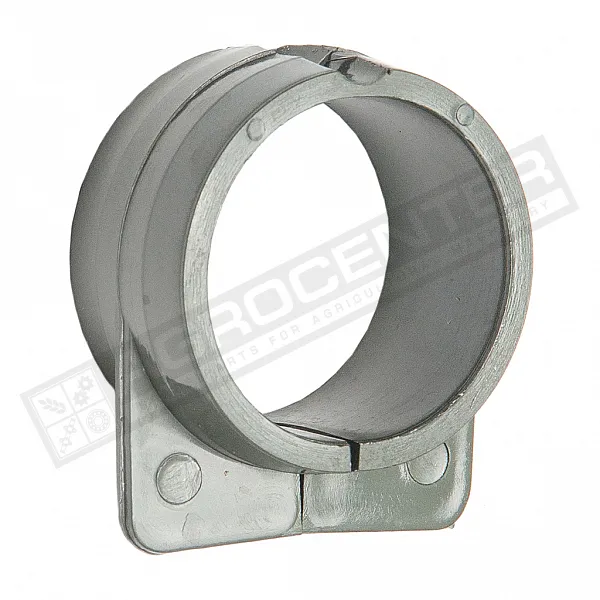 626510 Bushing [Claas] HEAVY-PARTS ORIGINAL - 1
