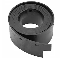 736040 Gasket 195x50x3[Claas Lexion], 736040.0