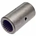 769621 Profile bushing [Claas], 769621.0 - 1