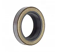656016 Mud scraper [Claas], 656016.0