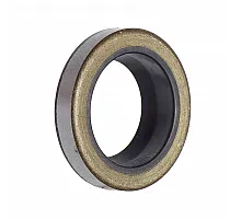 656016 Mud scraper [Claas], 656016.0