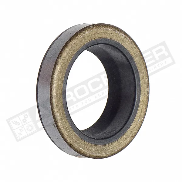 656016 Mud scraper [Claas], 656016.0 - 1