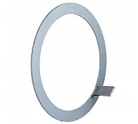 669640 Locking washer d65 [Claas Lexion], 669640.0