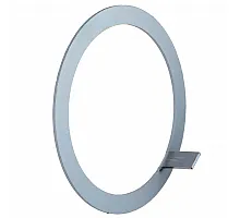 669640 Locking washer d65 [Claas Lexion], 669640.0