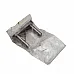 630567.4 Feeder house chain [Claas], 630567 - 2