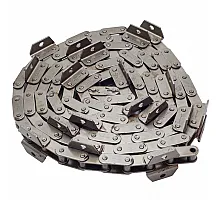 630567.4 Feeder house chain [Claas], 630567