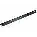 777639 Wear Plate [Claas Lexion], 777639.0 - 2
