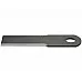 736872 Knife [Claas], 736872.0 - 2