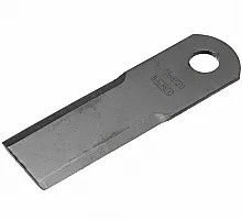 736872 Knife [Claas], 736872.0