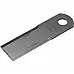 736872 Knife [Claas], 736872.0 - 1