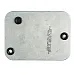 33370 Fuel filter WIX_HD, R16951, AR50041, 6005009417, 1959802C1 - 2