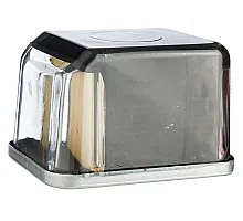 33370 Fuel filter WIX_HD, R16951, AR50041, 6005009417, 1959802C1