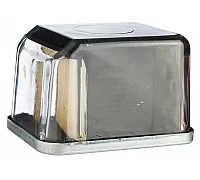 33370 Фільтр паливний WIX_HD, R16951, AR50041, 6005009417, 1959802C1