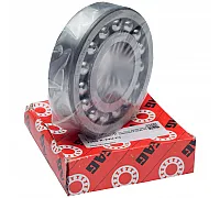 1309 K TVH C3 Подшипник FAG, 239223