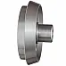 782540 Plate [Claas Lexion, Tucano] HEAVY-PARTS ORIGINAL - 4