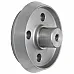 782540 Plate [Claas Lexion, Tucano] HEAVY-PARTS ORIGINAL - 2
