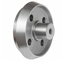 782540 Пластина опорная [Claas Lexion, Tucano] HEAVY-PARTS ORIGINAL