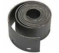 520175 Gasket [Claas Tucano], 520175.0