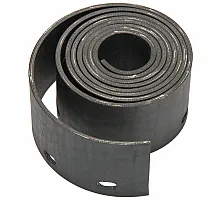 520175 Gasket [Claas Tucano], 520175.0