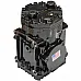 625989 Air conditioning compressor [Claas], 625999.1, 625999 - 2