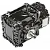 625989 Air conditioning compressor [Claas], 625999.1, 625999 - 4