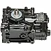 625989 Air conditioning compressor [Claas], 625999.1, 625999 - 5