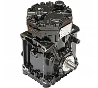625989 Air conditioning compressor [Claas], 625999.1, 625999