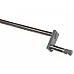626100 Control shaft [Claas], 626100.0 - 2