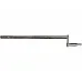 626100 Control shaft [Claas], 626100.0 - 1