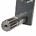 626674 Control shaft [Claas], 626674.0 - 3